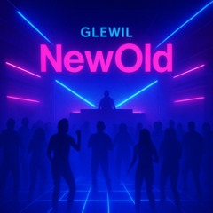 NewOld