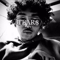 TEAR$ (Feat:Armxniixo)