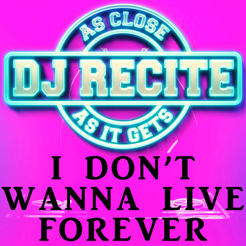 Stream hhhhjjj | Listen to Sad Geeked 💀 playlist online for free on ...