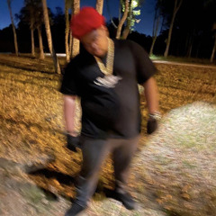 Mario Judah - She Want Number [Full Snippet] (Baby Voice)