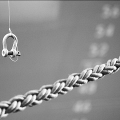 Hanging In The Balance