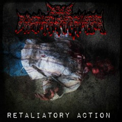 VILE DISMEMBERMENT - METH INDUCED PSYCHOSIS MURDER SPREE