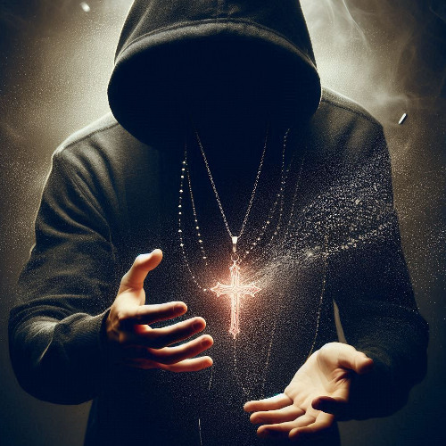 Sunothis - Awakening