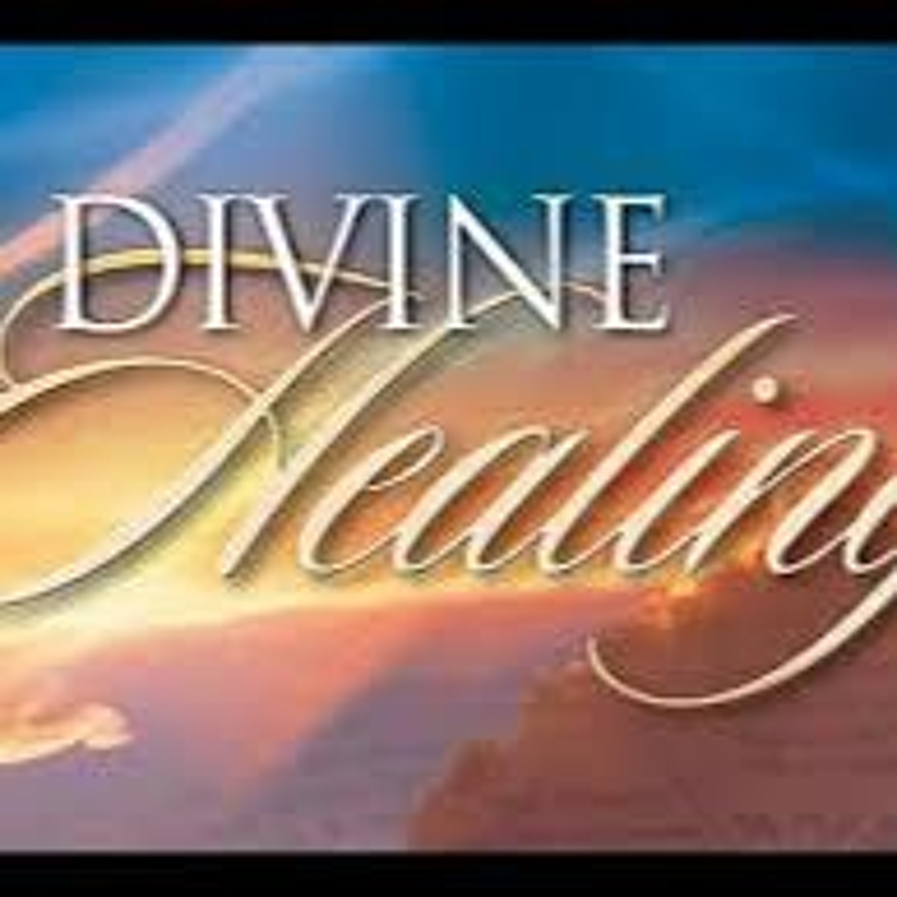 WHY PEOPLE ARE NOT HEALED (Apostle Emmanuel A Adjei)