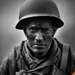 DARK RED FUNK -SUPER SLOWED-