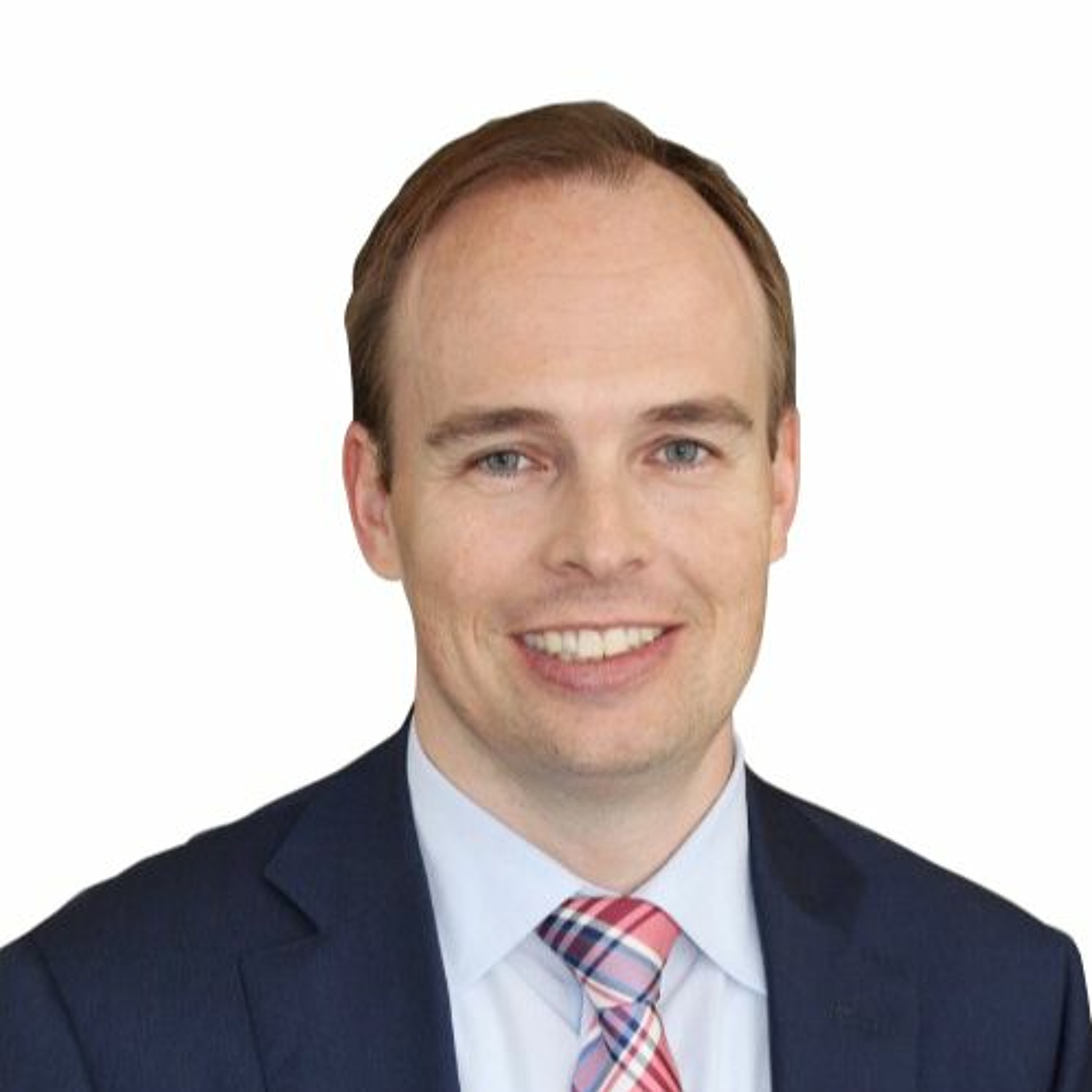 Turhan työn puolittajat