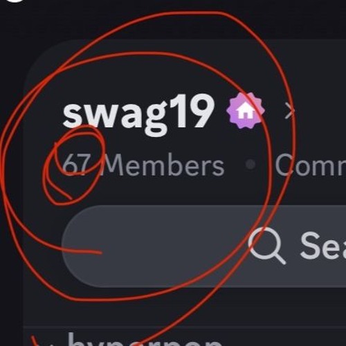 ##Killed 🪦 W/ONSTXR (erdo) #swag19