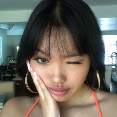 i dont like u [prod. grandambition]