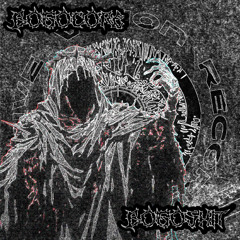 Bogocore - Pac-Man (TEMPORARY FREE DL)