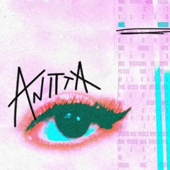 pov: vc é uma it girl brasileira 🇧🇷