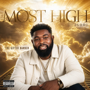 Most High (God)