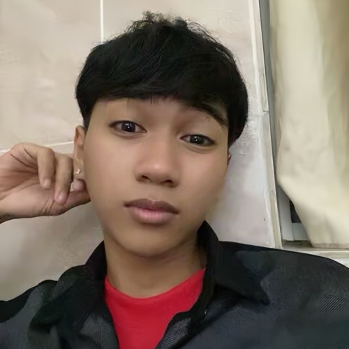 NST-2K25 Dân chơi hệ nước 1✈️✈️✈️