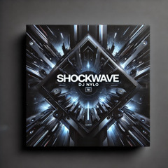 SHOCKWAVE