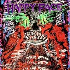 Happy Face