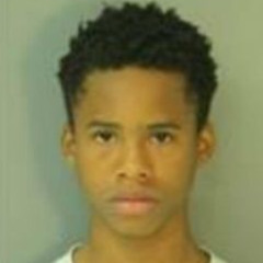 LAZER (#FREETAYK FREESTYLE)