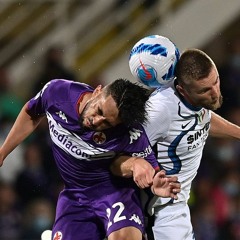 <LiveStream> Internazionale VS Fiorentina Spanish LaLiga 2023 [5/24/2023]