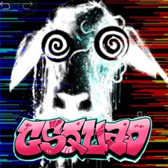 BREAKBEAT HARDCORE G SQUAD LIVE STREAM 11/09/2025
