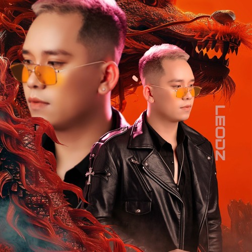 Em Biết Không LEODZ Remix - Vocal Phan Duy Anh
