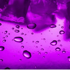 Purple (prod. CartierCam)