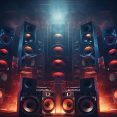 ( BASS BROTHERS MIX )