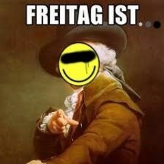 Samstag ist Schranztag - Schweinzijen Hardtechno/Schranz 153+