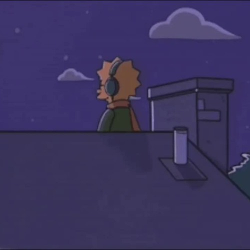 Mood (Lofi)