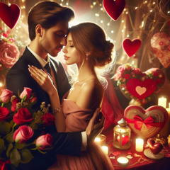 Completing Our Perfect Wish List