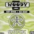 Artwork for Woody - Da Beat