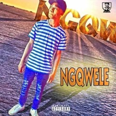 Black Coffee feat Msaki-Wish you were here[Cover by NGQWELE] mp3