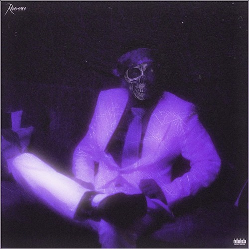 jace - famous 2 (slowed + reverb) (prod royal, baryx)