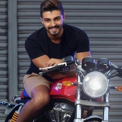 Omar Karam | Fi Bali Ayech | عمر كرم | في بالي عايش