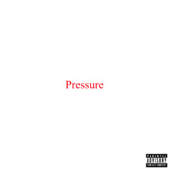 Pressure