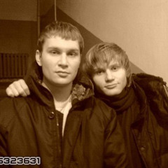 #kolyanTeam (prod. хитрость + ilyagargod)