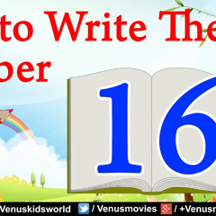 birthday clips #25#16