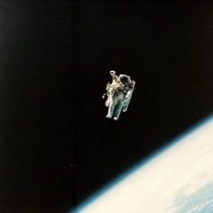 Empty Space