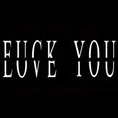 Mixed Emotions (Prod. by CEDES)