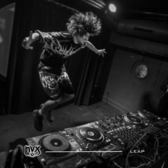 leap [FREE DL]