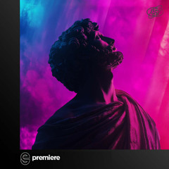 Premiere: Omer Bar - Feeling Alone (Abuk Chrome Knight Remix) - Renaissance