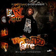 Real Recognize Real (feat. Swagg Dinero, Fbg Cash, Billionaire Black)