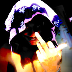 Place (no tune today)