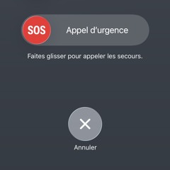 Des mots incandescents