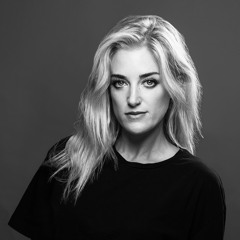 Abby Nurock #Vinyl Mix Feb 2024
