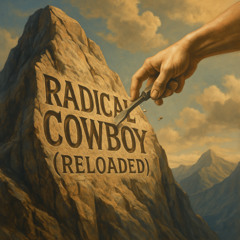 Radical Cowboy (Reloaded)