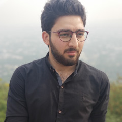 Agha Maghroora Agha Danga Jinay mp3
