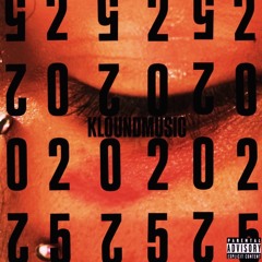 Kutts & MMoney ft Jeecapone