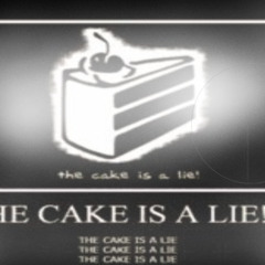 chce mieć bape city camo ( prod. tellemrack )