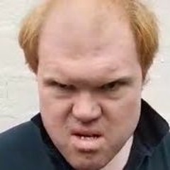 Heavy fookin gurners🤢🤢🤢🤢🤢