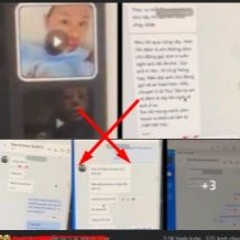Clip Diễn Viên Nam Thư Giật Chồng