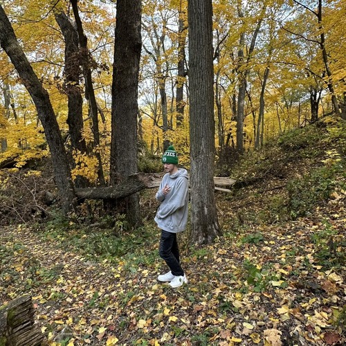 Stream Leadership [prod. mood1fx] by Lil Rager | Listen online for free ...