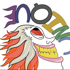 $nipa x HeDangerxus - Unique